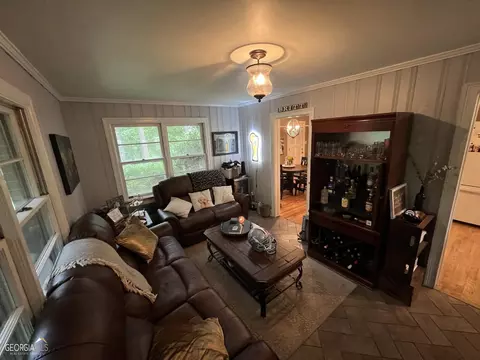 731 Cherokee Rd, Lagrange, GA 30240 photo 5