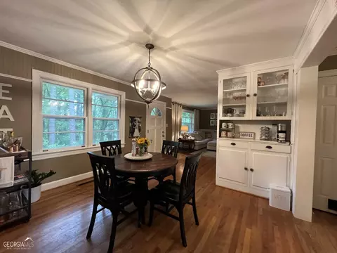 731 Cherokee Rd, Lagrange, GA 30240 photo 6