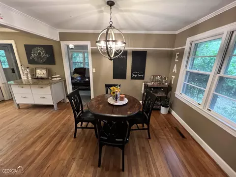 731 Cherokee Rd, Lagrange, GA 30240 photo 8