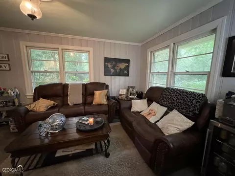 731 Cherokee Rd, Lagrange, GA 30240 photo 18