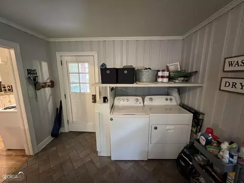 731 Cherokee Rd, Lagrange, GA 30240 photo 9