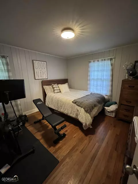 731 Cherokee Rd, Lagrange, GA 30240 photo 3
