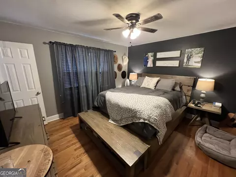 731 Cherokee Rd, Lagrange, GA 30240 photo 33