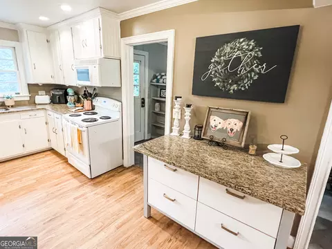 731 Cherokee Rd, Lagrange, GA 30240 photo 40