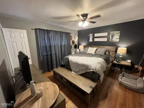 731 Cherokee Rd, Lagrange, GA 30240 photo 20