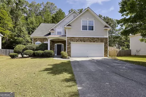 261 Beckenham Ln, Dacula, GA 30019
