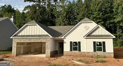 472 Charleston Pl, Villa Rica, GA 30180