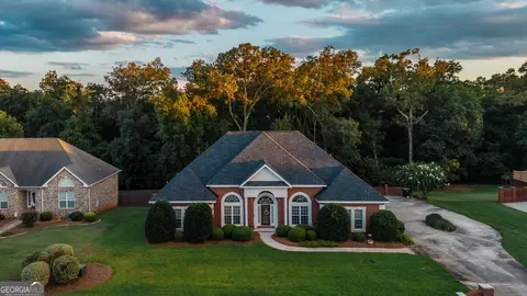 115 Havelock Cir, Warner Robins, GA 31088