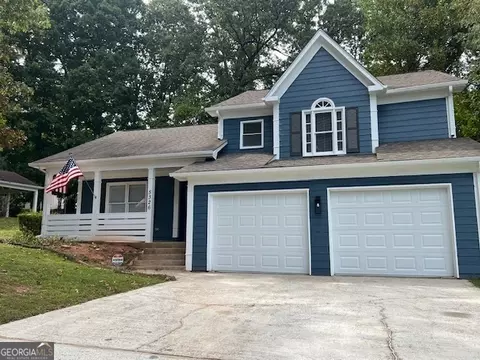 5326 Winslow Xing N, Lithonia, GA 30038