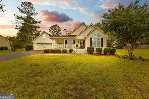 122 Tyler Ln, Thomaston, GA 30286