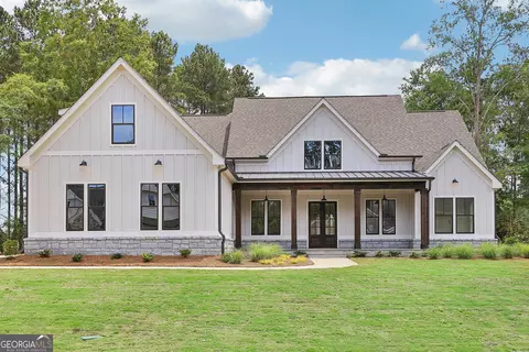 215 Eagles Way, Eatonton, GA 31024