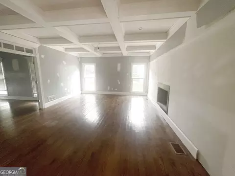 9106 Willow Pointe Pointe, Covington, GA 30014 photo 8