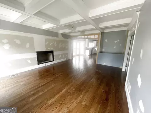 9106 Willow Pointe Pointe, Covington, GA 30014 photo 9