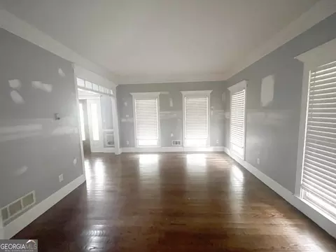 9106 Willow Pointe Pointe, Covington, GA 30014 photo 6