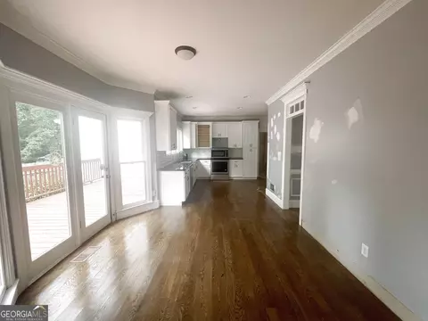 9106 Willow Pointe Pointe, Covington, GA 30014 photo 10