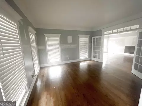 9106 Willow Pointe Pointe, Covington, GA 30014 photo 5