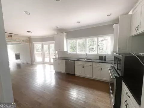 9106 Willow Pointe Pointe, Covington, GA 30014 photo 12