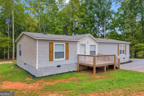 366 Hester Rd, Dahlonega, GA 30533