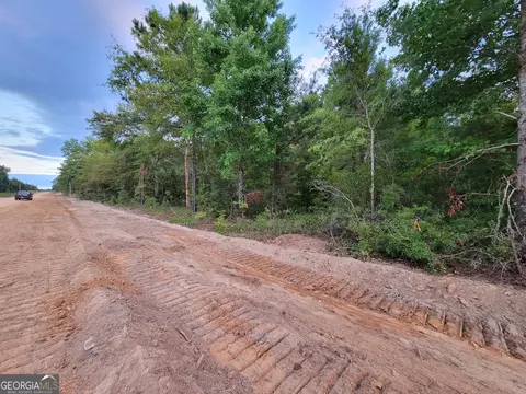 3554 B B Ln, Millen, GA 30442 photo 5