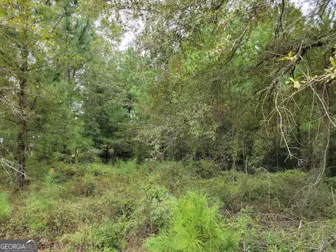 3554 B B Ln, Millen, GA 30442 photo 7