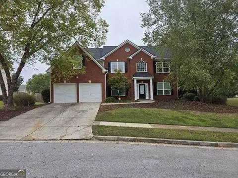 10 Stoney Point Ter, Covington, GA 30014