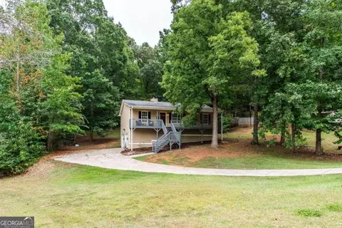 164 Cottonwood Loop, Dallas, GA 30132