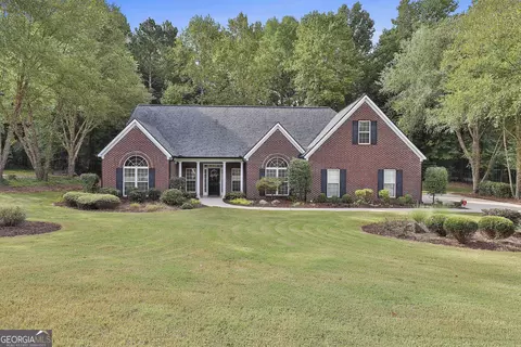 115 Jacksons Vly, Sharpsburg, GA 30277