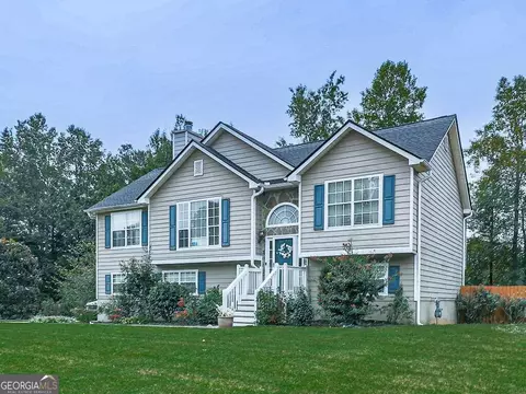 3473 Lumpkin Ct, Douglasville, GA 30134