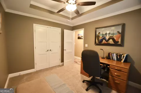 133 Wellington Dr, Lagrange, GA 30241 photo 14