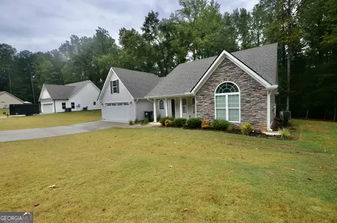 133 Wellington Dr, Lagrange, GA 30241 photo 24