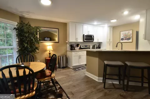 133 Wellington Dr, Lagrange, GA 30241 photo 6