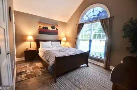 133 Wellington Dr, Lagrange, GA 30241 photo 15
