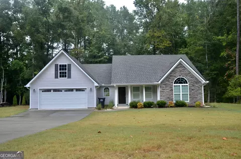 133 Wellington Dr, Lagrange, GA 30241 photo 2