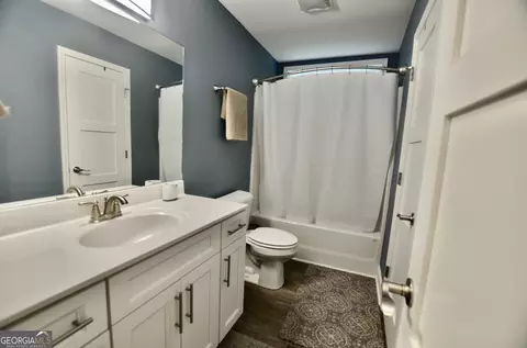 133 Wellington Dr, Lagrange, GA 30241 photo 13