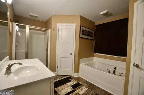 133 Wellington Dr, Lagrange, GA 30241 photo 20