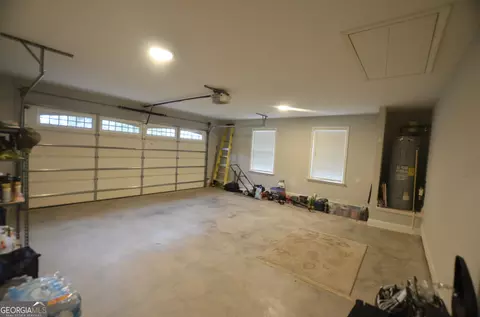 133 Wellington Dr, Lagrange, GA 30241 photo 22