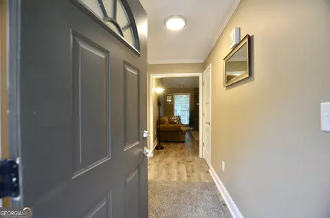 133 Wellington Dr, Lagrange, GA 30241 photo 3