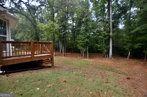 133 Wellington Dr, Lagrange, GA 30241 photo 25