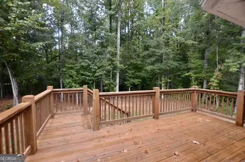 133 Wellington Dr, Lagrange, GA 30241 photo 23