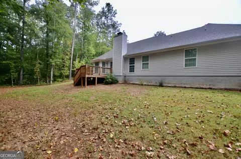133 Wellington Dr, Lagrange, GA 30241 photo 27
