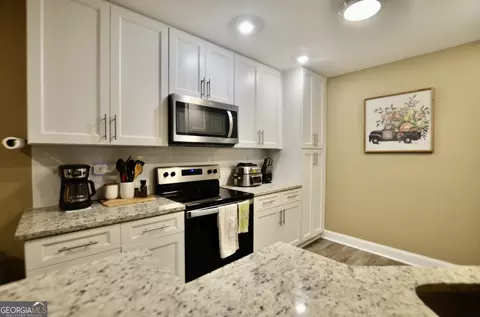 133 Wellington Dr, Lagrange, GA 30241 photo 8