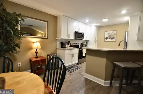 133 Wellington Dr, Lagrange, GA 30241 photo 7