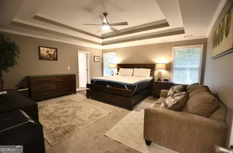 133 Wellington Dr, Lagrange, GA 30241 photo 17