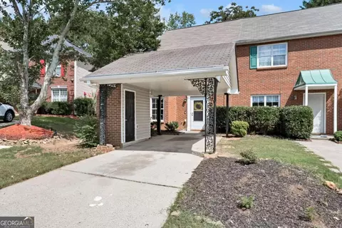 3790 Magnolia Walk Trl, Cumming, GA 30040