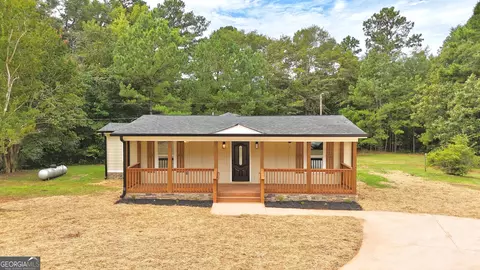 24259 Roosevelt Hwy, Greenville, GA 30222