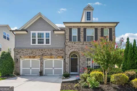 975 Grove Valley Dr, Cumming, GA 30041