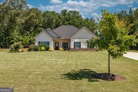 116 Ashwood Farms Dr, Senoia, GA 30276