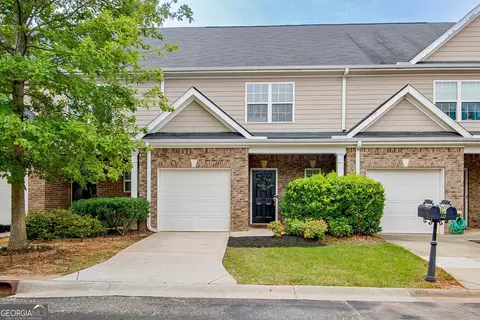 179 Stonebridge Xing, Newnan, GA 30265