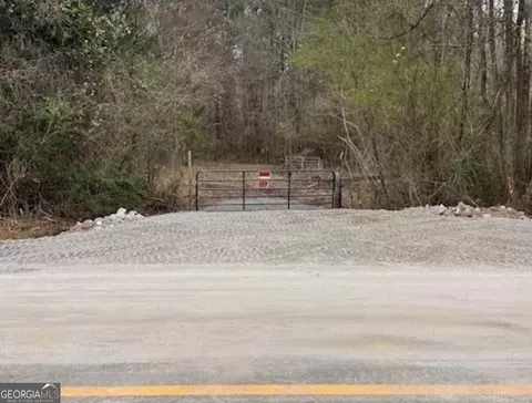 0 Rose Hill Rd, Meansville, GA 30256