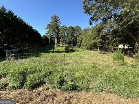 0 S Broad St, Bowman, GA 30624 photo 3